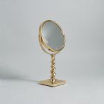 629105 Table mirror